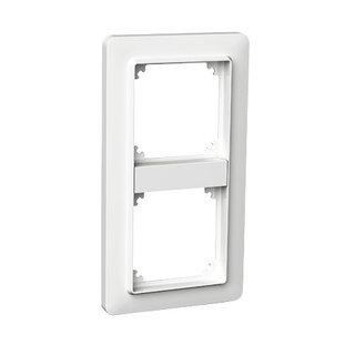 Exxact ram 2-fack Basic vit